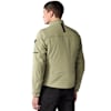 rev-it_jackets_shade-2-h2o_green_detail3.jpg