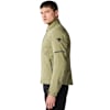 rev-it_jackets_shade-2-h2o_green_detail4.jpg