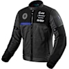 rev-it_jackets_swiftblade_black-blue.jpg