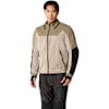 rev-it_jackets_territory-2_sand-green_detail2.jpg