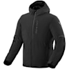 rev-it_jackets_traffic-2-h2o_black.jpg