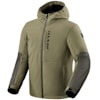 rev-it_jackets_traffic-2-h2o_tarmac.jpg