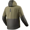 rev-it_jackets_traffic-2-h2o_tarmac_detail1.jpg