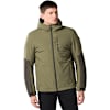 rev-it_jackets_traffic-2-h2o_tarmac_detail2.jpg