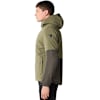 rev-it_jackets_traffic-2-h2o_tarmac_detail3.jpg