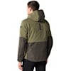 rev-it_jackets_traffic-2-h2o_tarmac_detail4.jpg