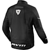rev-it_jackets_undulate-h20_black-white_detail1.jpg