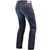 rev-it_jeans-denim_philly-2-lf_dark-blue_detail1.jpg