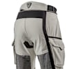rev-it_jeans-textile_cayenne-pro_lght-grey-black_detail3.jpg