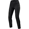 rev-it_jeans_ladies-marzia-skinny_black.jpg