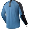 rev-it_jerseys_sierra-2_blue-black_detail1.jpg