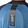 rev-it_jerseys_sierra-2_blue-black_detail6.jpg