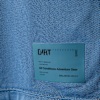 rev-it_jerseys_sierra-2_blue-black_detail9.jpg
