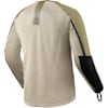 rev-it_jerseys_sierra-2_sand-green_detail1.jpg