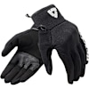 rev-it_ladies-textile-gloves_ladies-access-textile-gloves_black.jpg