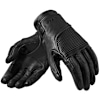 rev-it_ladies_gloves-leather_bastille_black_detail1.jpg
