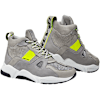 rev-it_leather-boots_astro_light-grey-neon-yellow.jpg