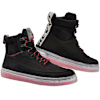 rev-it_leather-boots_filter_black-neon-red.jpg