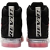 rev-it_leather-boots_filter_black-neon-red_detail2.jpg