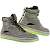 rev-it_leather-boots_filter_black-neon-yellow.jpg