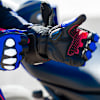 rev-it_leather-gloves_ladies-xena-4-leather-gloves_black-blue_lifestyle2.jpg