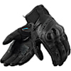 rev-it_leather-gloves_ritmo-leather-gloves_black.jpg