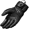 rev-it_leather-gloves_sand-4_black_detail1.jpg