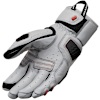 rev-it_leather-gloves_sand-4_light-grey-black_detail1.jpg