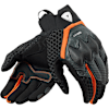 rev-it_leather-gloves_veloz-leather-gloves_black-orange.jpg