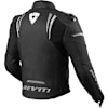 rev-it_leather-jacket_glide_black-white_detail1.jpg