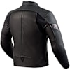 rev-it_leather-jacket_mile_black_detail1.jpg