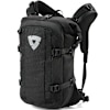 rev-it_load-backpack_black.jpg
