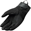 rev-it_mixed-gloves_mosca-2-mixed-gloves_black_detail1.jpg