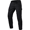 rev-it_motorcycle-jeans_cargo-2-jeans_black.jpg