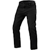 rev-it_motorcycle-jeans_lombard-3-cordura-denim-jeans_black.jpg