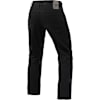 rev-it_motorcycle-jeans_lombard-3-cordura-denim-jeans_black_detail1.jpg