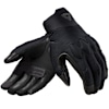rev-it_textile-gloves_spectrum_black.jpg