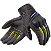 rev-it_textile-gloves_volcano_black-neon-yellow.jpg