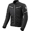 rev-it_textile-jacket_airwave-3_black.jpg