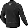 rev-it_textile-jacket_airwave-4-textile-jacket_black_detail1.jpg