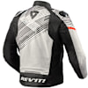 rev-it_textile-jacket_apex-h2o_light-grey-neon-red_detail1.jpg