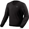 rev-it_textile-jacket_crux-sweater-jacket_black.jpg