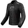 rev-it_textile-jacket_ladies_sprint-h2o_black-anthracite.jpg