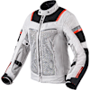 rev-it_textile-jacket_ladies_tornado-3_silver-black.jpg