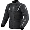 rev-it_textile-jacket_levante-2-h2o_black.jpg