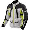 rev-it_textile-jacket_sand-4-h2o_silver-neon-yellow.jpg