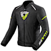 rev-it_textile-jacket_sprint-h2o_black-neon-yellow.jpg