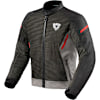 rev-it_textile-jacket_torque-2-h2o-textile-jacket_grey-red.jpg