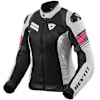 rev-it_textile-jackets_ladies_apex-air-h2o_white-pink.jpg