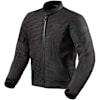 rev-it_textile-jackets_torque-2-h2o_black.jpg